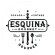 La-esquina