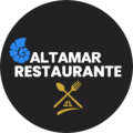 altamar