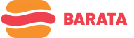 burger-lgo.png
